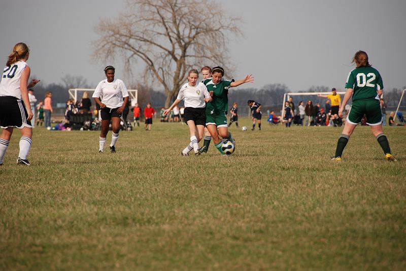 Soccer 2009 TU_Middletown_ D1_2125.jpg